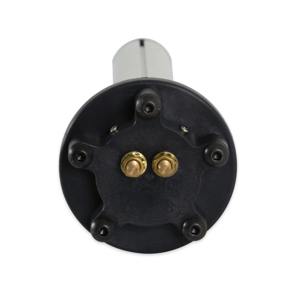 8In-0-90-Ohm-Fuel-Level-Sender-Tube-Style