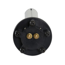 Load image into Gallery viewer, 8In-0-90-Ohm-Fuel-Level-Sender-Tube-Style