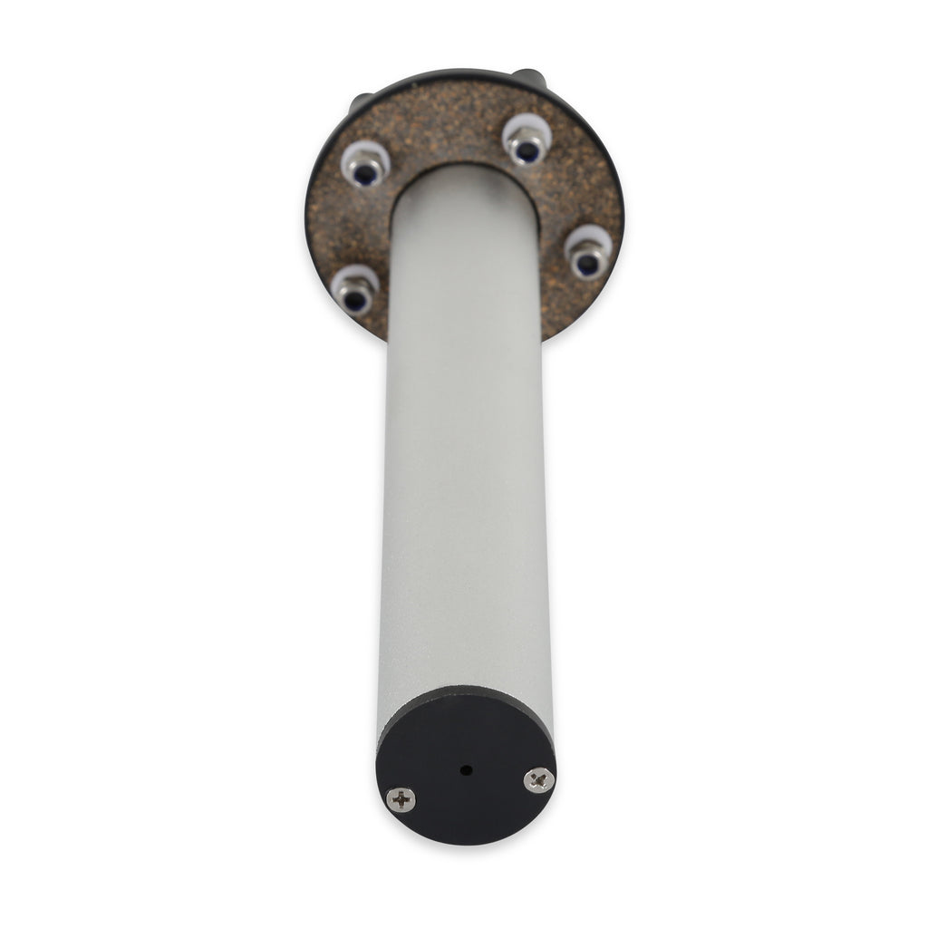 8In-0-90-Ohm-Fuel-Level-Sender-Tube-Style