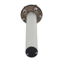 Load image into Gallery viewer, 8In-0-90-Ohm-Fuel-Level-Sender-Tube-Style