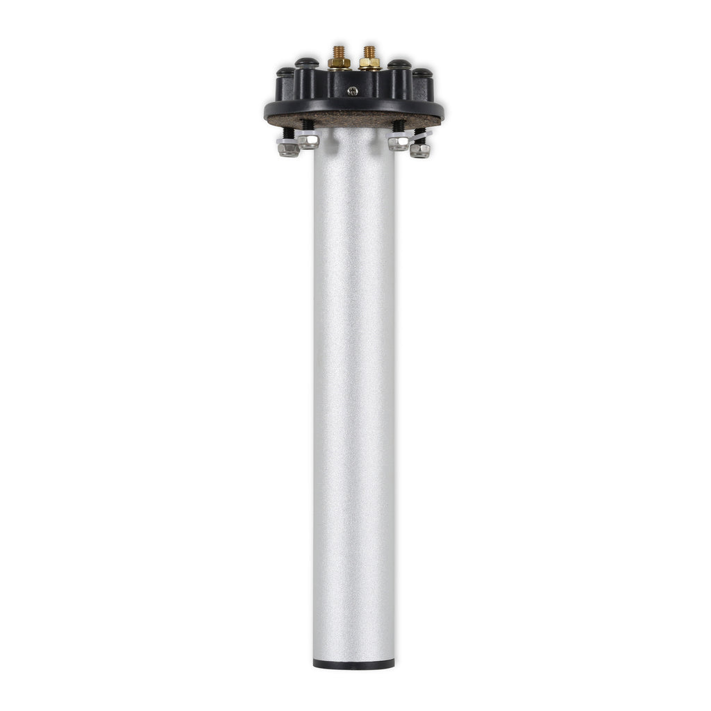 8In-0-90-Ohm-Fuel-Level-Sender-Tube-Style