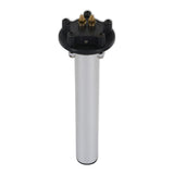 Holley 19-227 Replacement Fuel Gauge Sender 5/10 Gallon