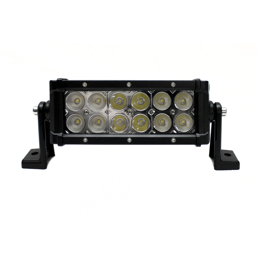 8In-36-Watt-Hi-Power-Led-Performance-Light-Bar-Excursion-Series