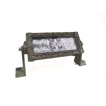 Load image into Gallery viewer, 8In-Camo-Series-Cree-Led-Light-Bar-36W2,340Lm