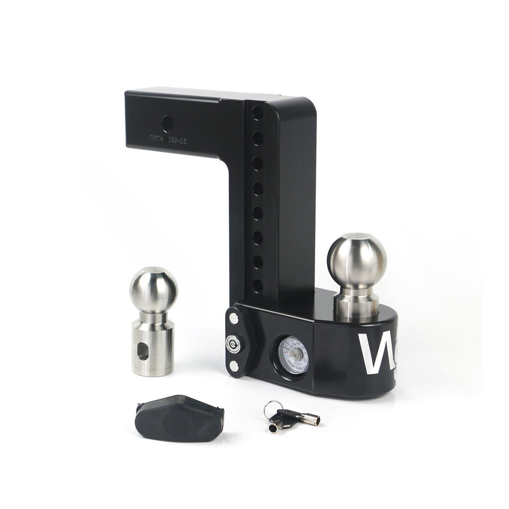 8In-Drop-Hitch-W-2.5In-Shank-(8K14.5K-Gtwr)WCerakote