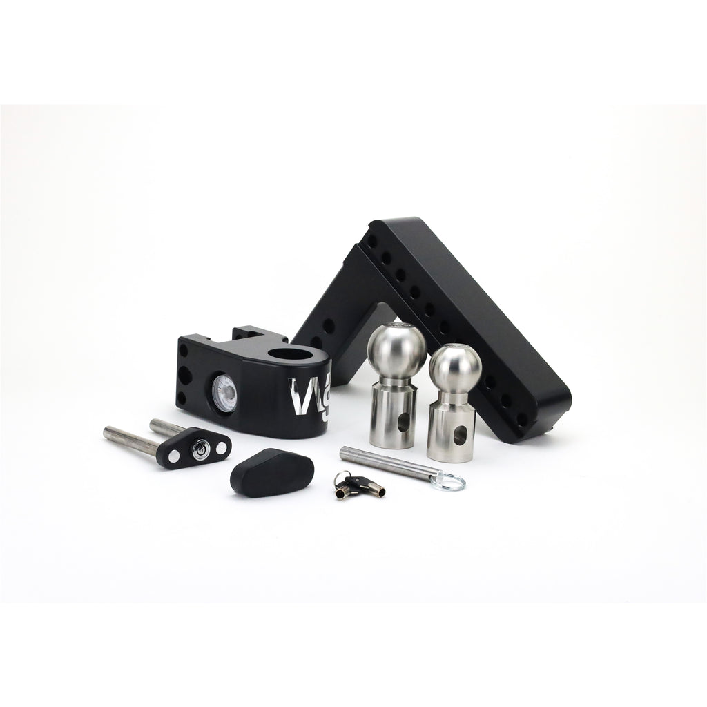8In-Drop-Hitch-W-2.5In-Shank-(8K14.5K-Gtwr)WCerakote