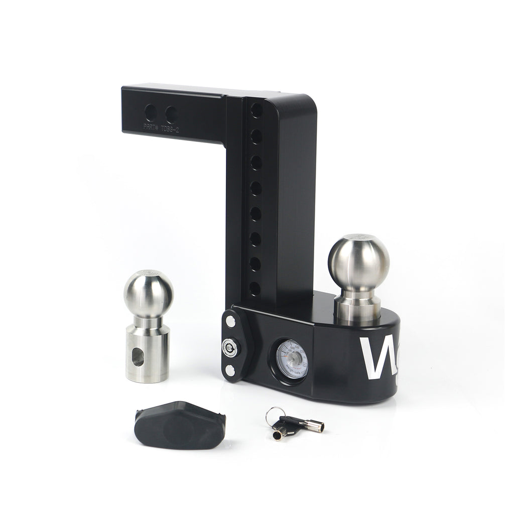 8In-Drop-Hitch-W-2In-Shank-(8K10K-Gtwr)WCerakote