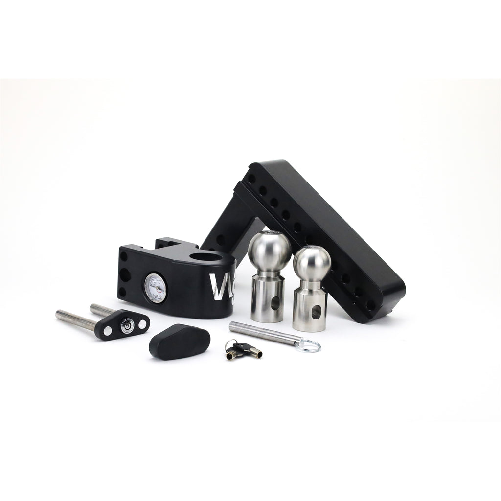 8In-Drop-Hitch-W-2In-Shank-(8K10K-Gtwr)WCerakote