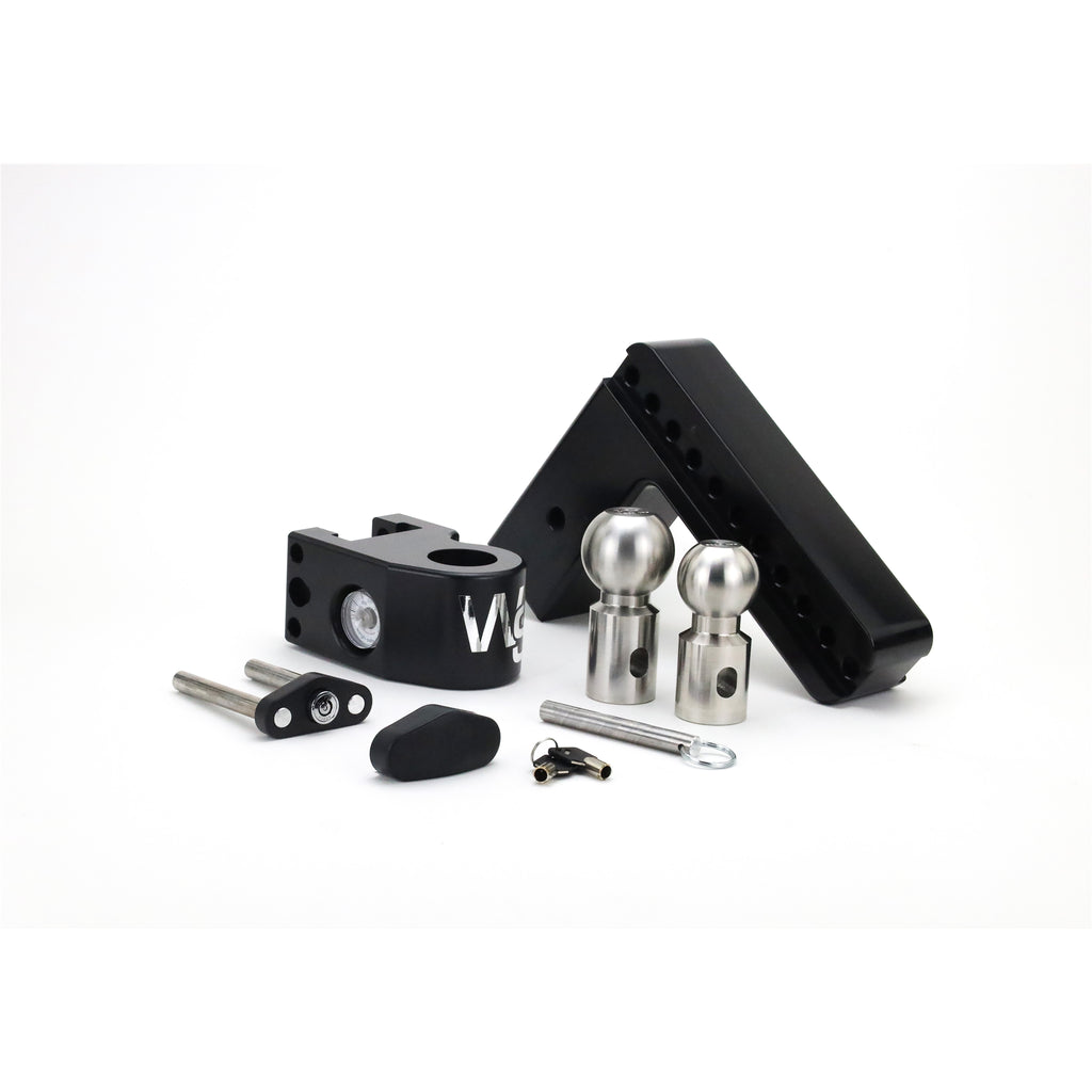 8In-Drop-Hitch-W-3In-Shank-(10K21K-Gtwr)WCerakote
