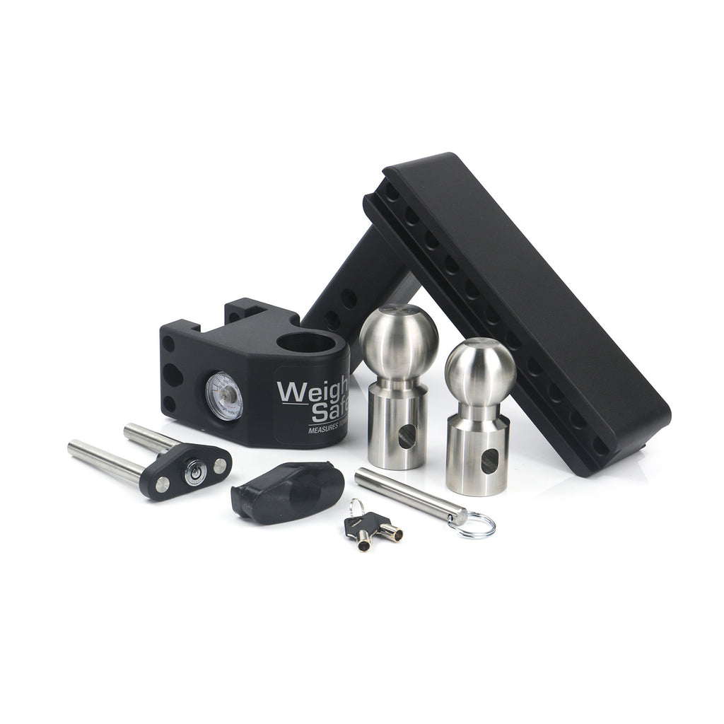 8In-Drop-Hitch-WBuilt-In-Scale--2In-Shank-(10K15K-Gtwr)---Steel
