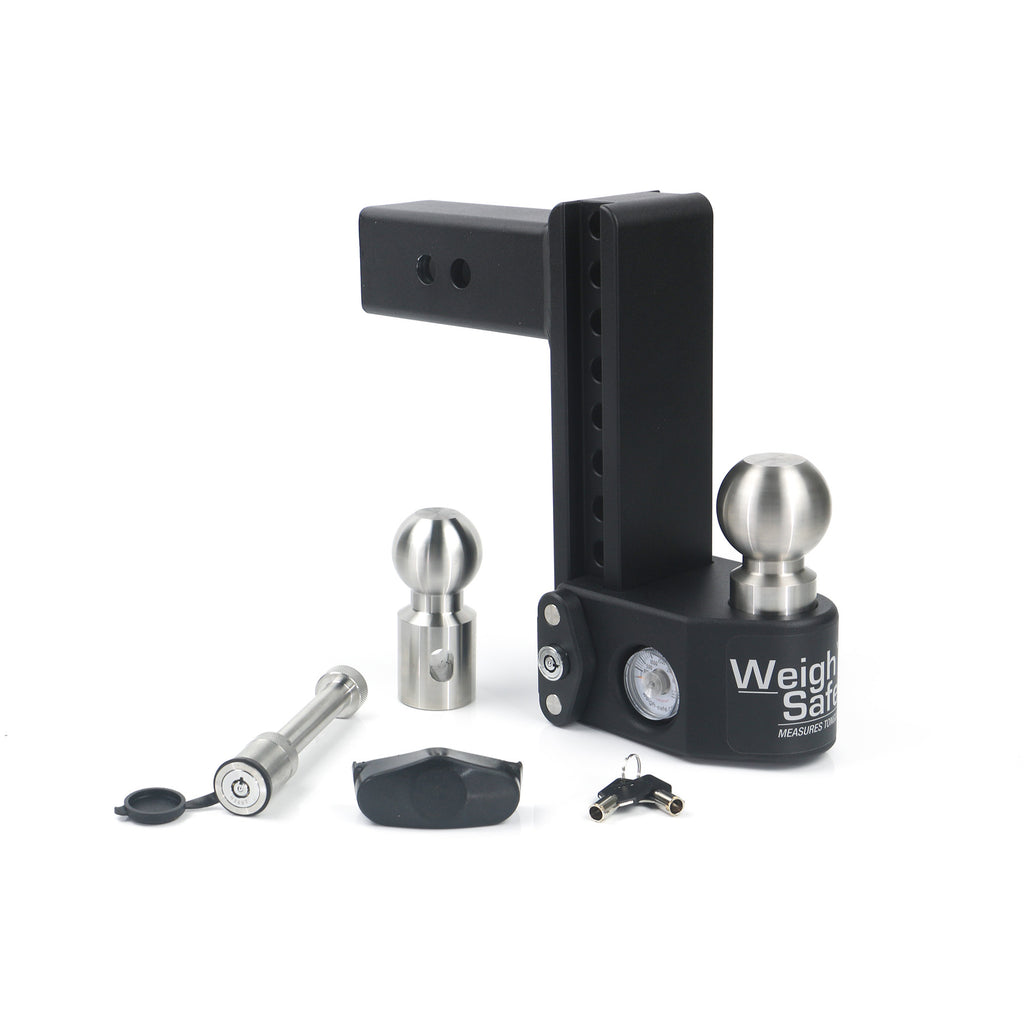 8In-Drop-Hitch-WBuilt-In-Scale--2.5In-Shank-(10K22K-Gtwr)-WWs05---Steel