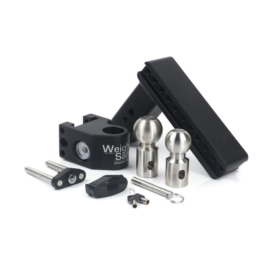 8In-Drop-Hitch-WBuilt-In-Scale--2.5In-Shank-(10K22K-Gtwr)---Steel