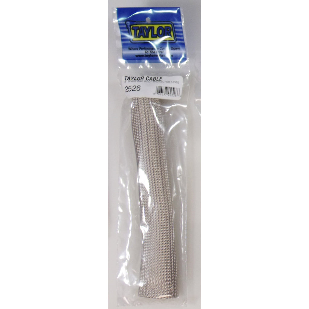 8In-Space-Age-Boot-Protector-Silver