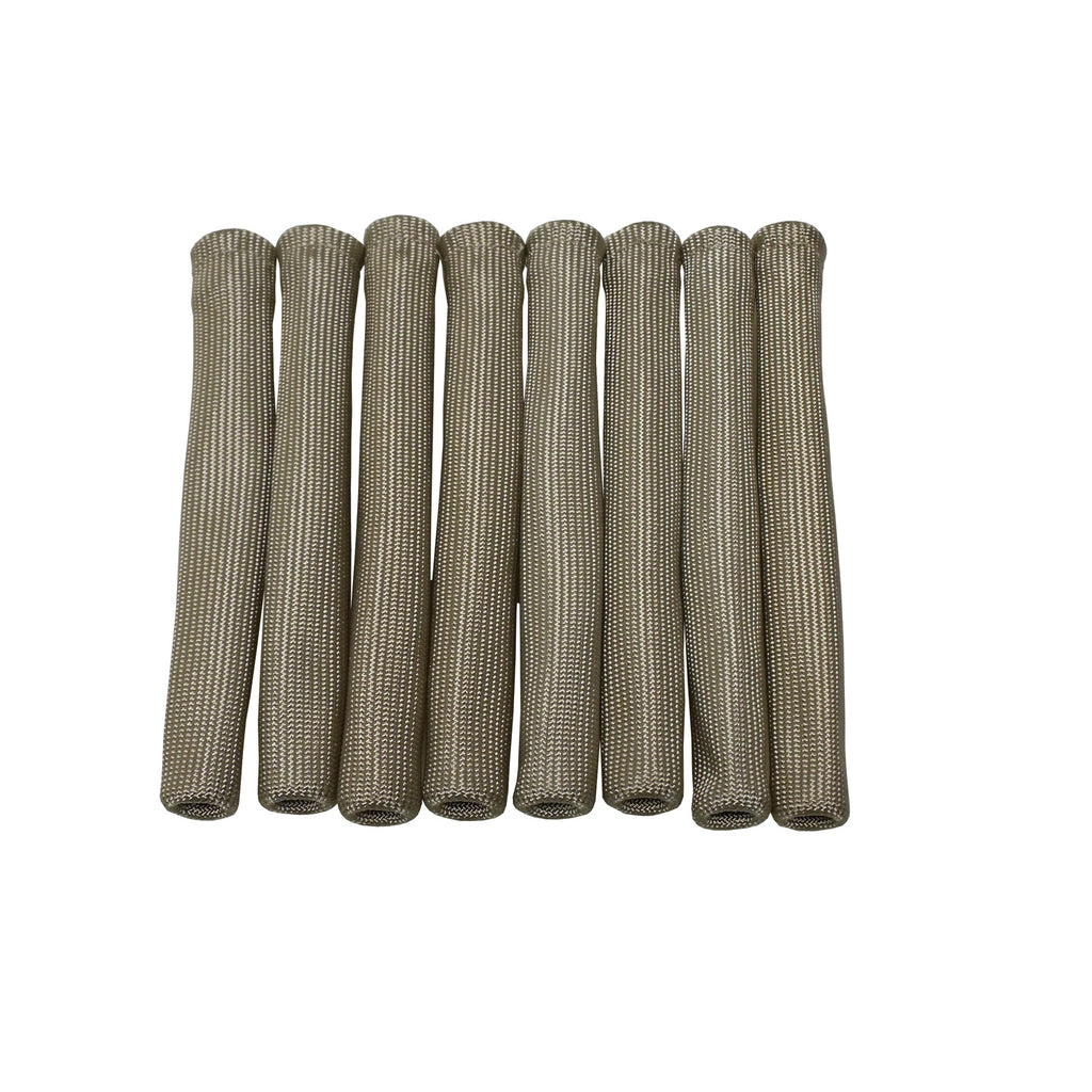 8In-Spark-Plug-Boot-Protectors-(8-Pack)