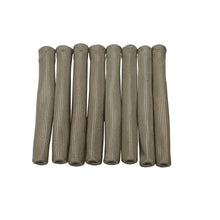Load image into Gallery viewer, 8In-Spark-Plug-Boot-Protectors-(8-Pack)