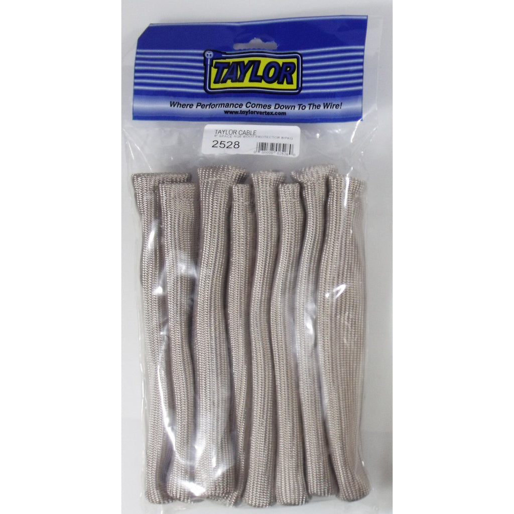 8In-Spark-Plug-Boot-Protectors-(8-Pack)