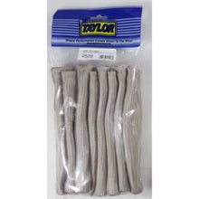 Load image into Gallery viewer, 8In-Spark-Plug-Boot-Protectors-(8-Pack)