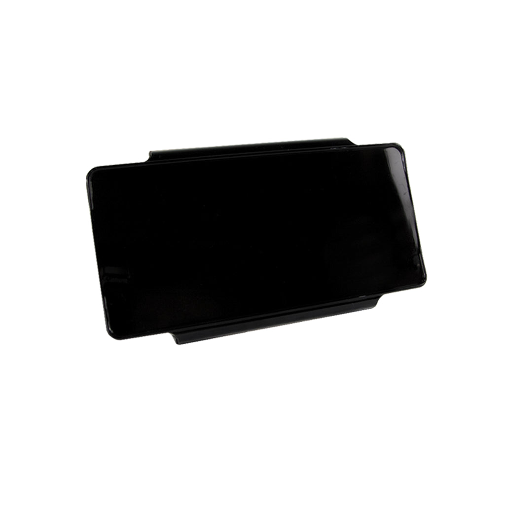 8In-Street-Series-Led-Light-Bar-Black-Cover
