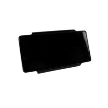 Load image into Gallery viewer, 8In-Street-Series-Led-Light-Bar-Black-Cover