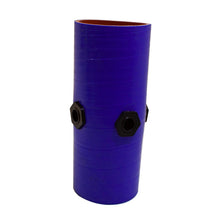 Load image into Gallery viewer, 8In-Water-Boot-WNozzle-Holders-Installed
