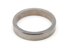 Load image into Gallery viewer, BRODIX P1.9603/8LID Valve Seat - 1.960 OD 1.655 ID .375 Deep