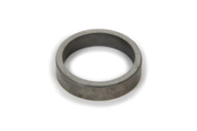 Load image into Gallery viewer, BRODIX P1.6503/8LID Exhaust Valve Seat - Ductile Iron