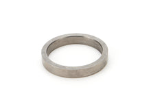 Load image into Gallery viewer, BRODIX P2.4603/8LID Valve Seat - 2.460 OD 2.040 ID .375 Deep