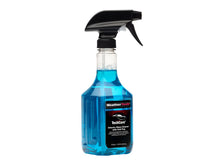 Load image into Gallery viewer, Weathertech 8LTC65 Interior Glass Cleaner
