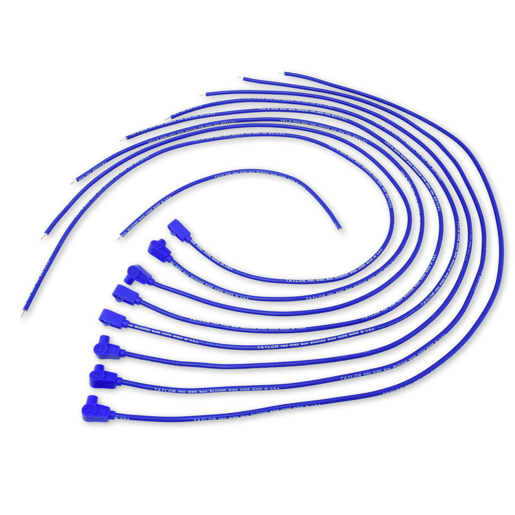 8Mm-Blue-Pro-Wire-Vertex-90Deg-Boots