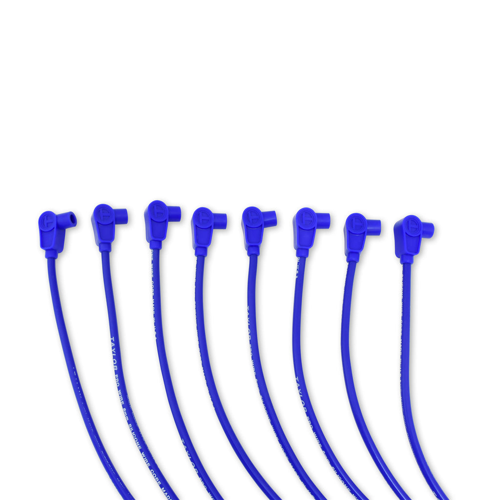 8Mm-Blue-Pro-Wire-Vertex-90Deg-Boots