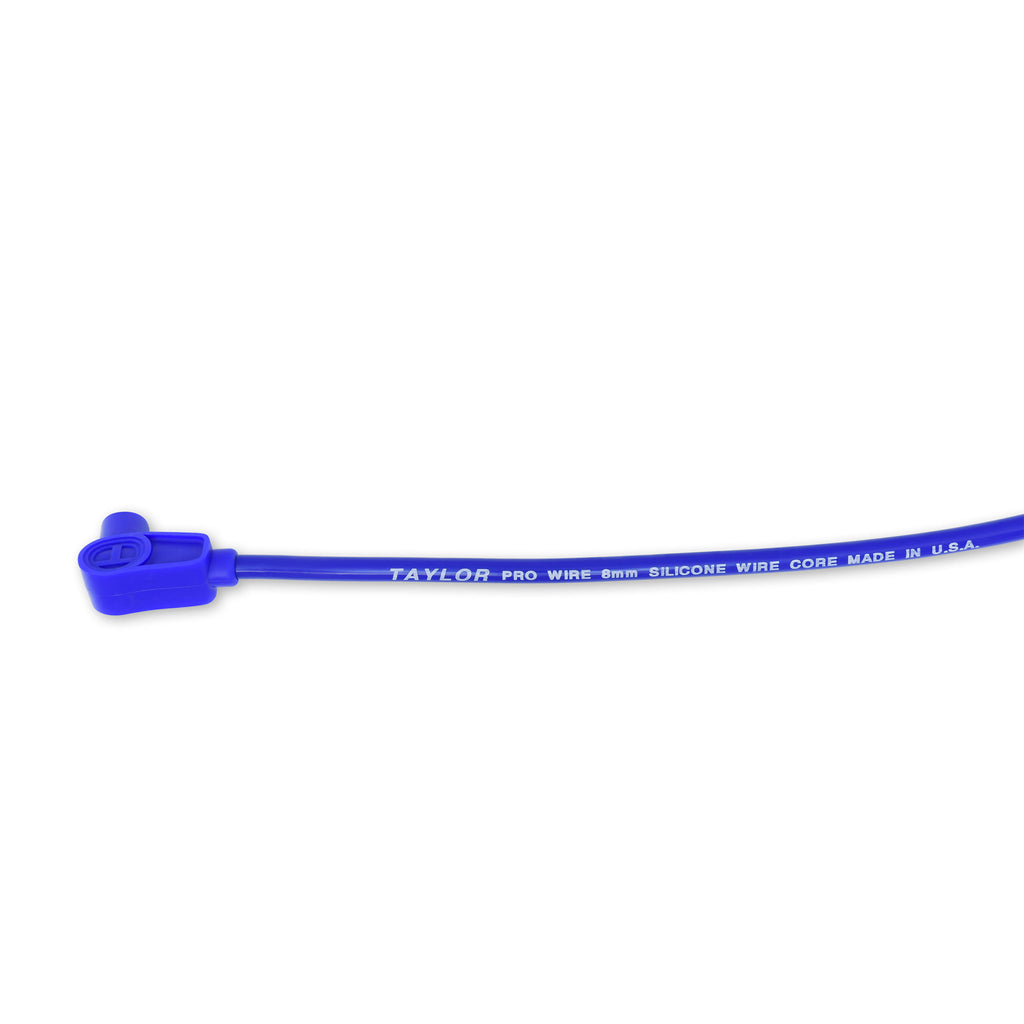 8Mm-Blue-Pro-Wire-Vertex-90Deg-Boots