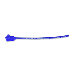 Load image into Gallery viewer, 8Mm-Blue-Pro-Wire-Vertex-90Deg-Boots