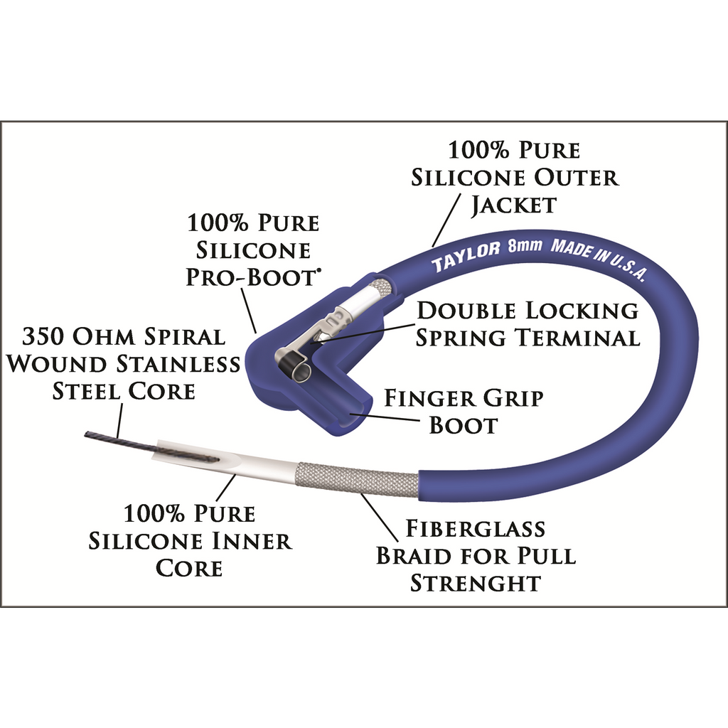 8Mm-Blue-Spiro-Pro-Wire-Bulk-30-Foot-Coil