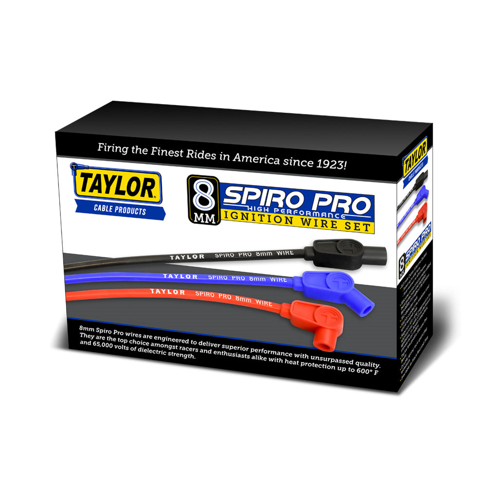 8Mm-Blue-Spiro-Pro-Wire-Bulk-30-Foot-Coil