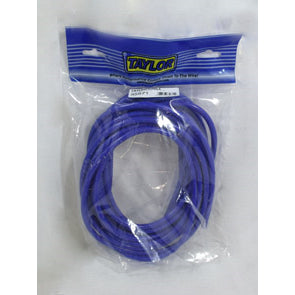 8Mm-Blue-Spiro-Pro-Wire-Bulk-30-Foot-Coil