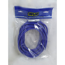 Load image into Gallery viewer, 8Mm-Blue-Spiro-Pro-Wire-Bulk-30-Foot-Coil