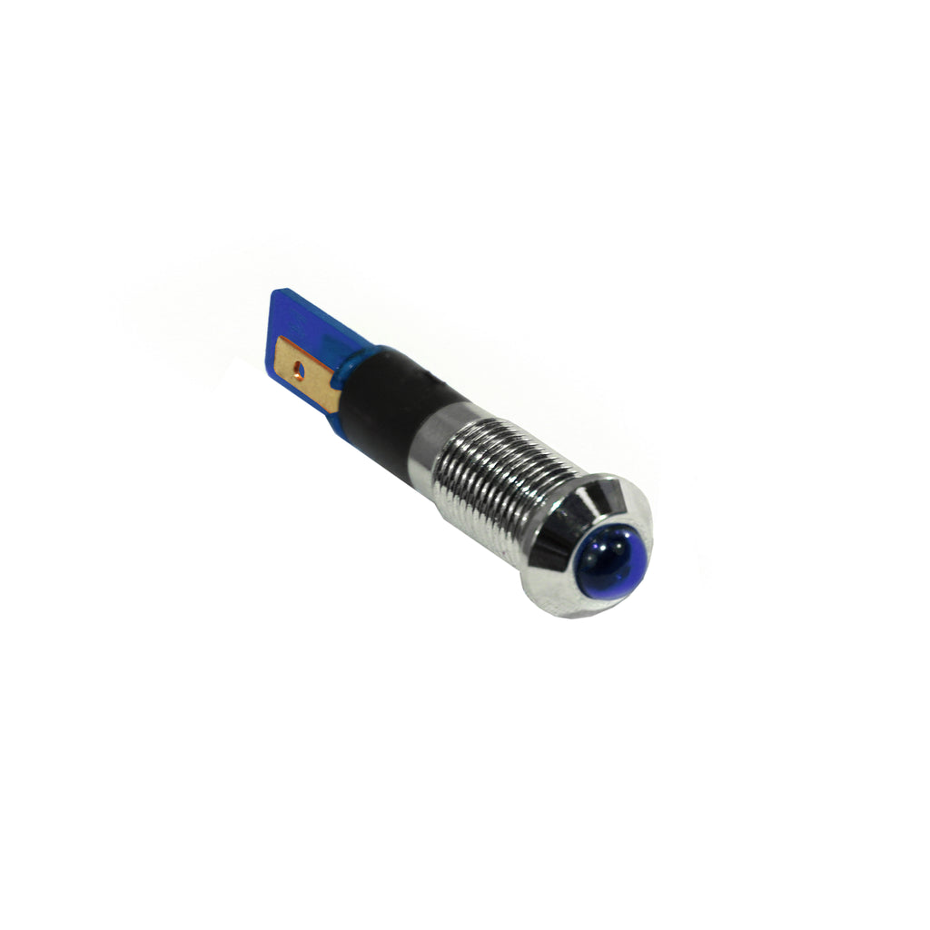 8Mm-Led-Indicator-Lights-With-Flush-Mount-Lock-Seal-Mounting-(Blue)