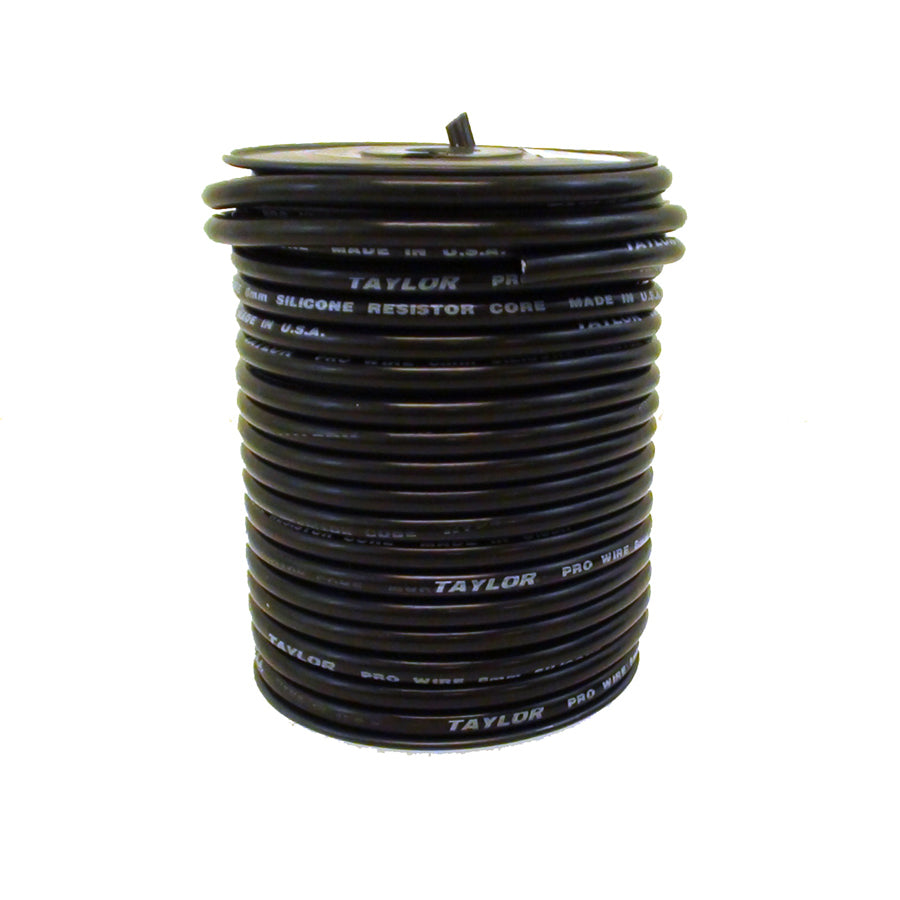 8Mm-Pro-Rc-100-Ft.-Spool-Black