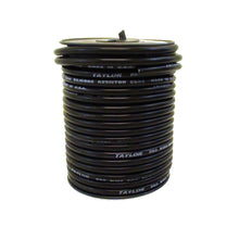Load image into Gallery viewer, 8Mm-Pro-Rc-100-Ft.-Spool-Black