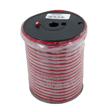 Load image into Gallery viewer, 8Mm-Pro-Tcw-100-Ft.-Spool-Red