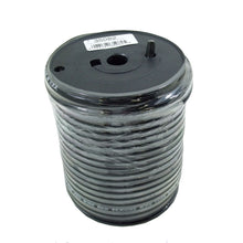 Load image into Gallery viewer, 8Mm-Pro-Tcw-100-Ft.-Spool-Black