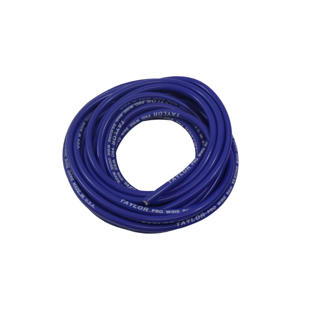 8Mm-Pro-Tcw-30-Ft.-Coil-Blue