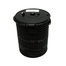 Load image into Gallery viewer, 8Mm-Pro-Tcw-30-Ft.-Coil-Black