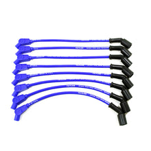 Load image into Gallery viewer, 8Mm-Race-Fit-Spiro-Pro-11In-135-Blue