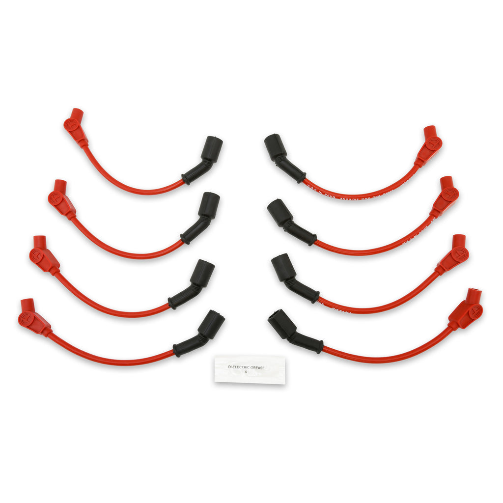 8Mm-Race-Fit-Spiro-Pro-11In-135-Red