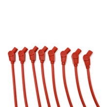 Load image into Gallery viewer, 8Mm-Race-Fit-Spiro-Pro-11In-135-Red