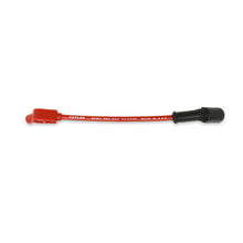 Load image into Gallery viewer, 8Mm-Race-Fit-Spiro-Pro-11In-135-Red