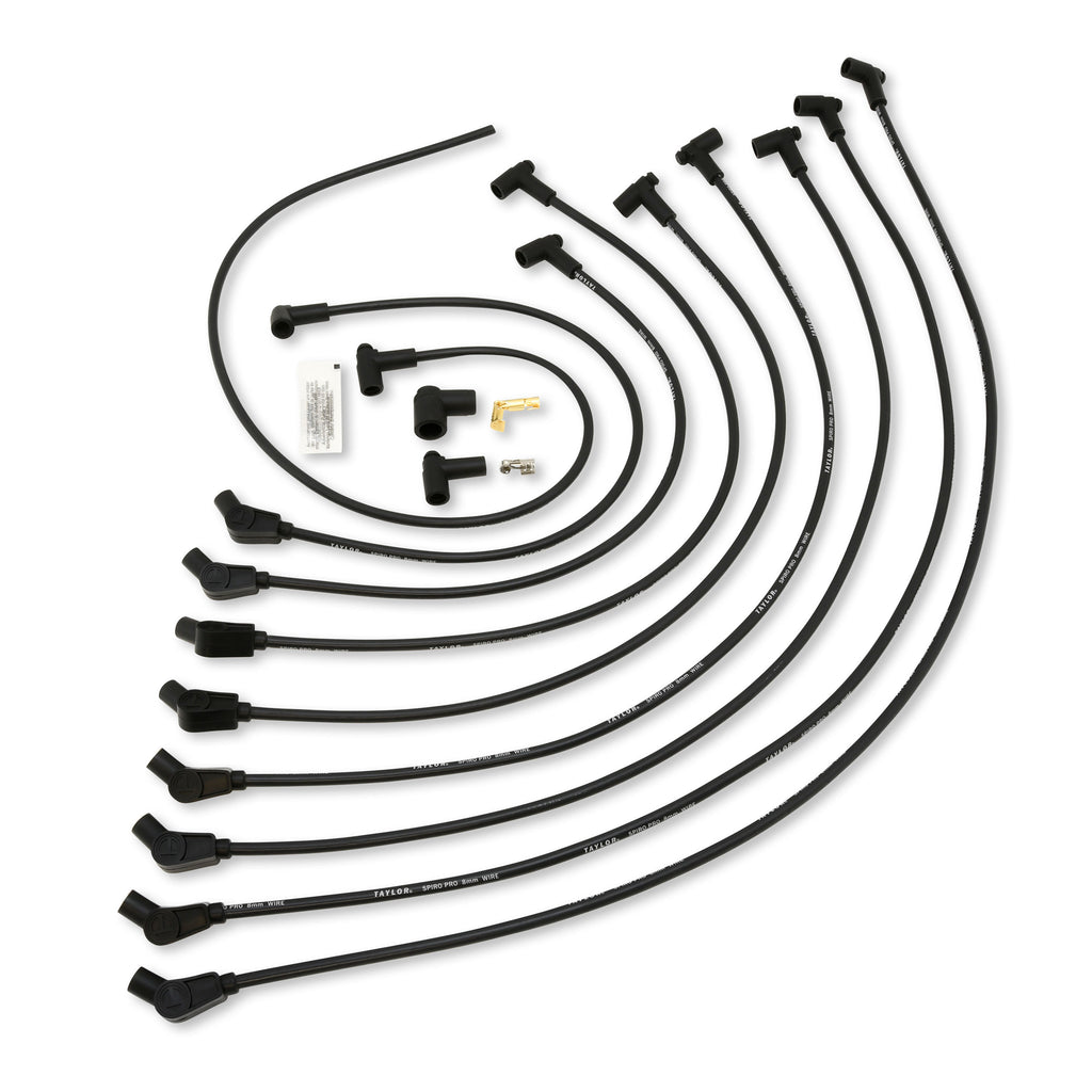 8Mm-Race-Fit-Spiro-Pro-8In-135-Black