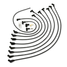 Load image into Gallery viewer, 8Mm-Race-Fit-Spiro-Pro-8In-135-Black