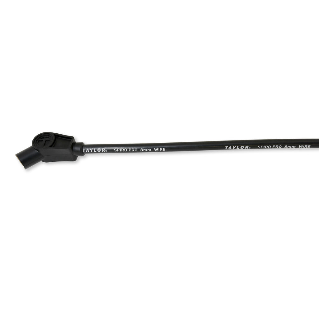 8Mm-Race-Fit-Spiro-Pro-8In-135-Black